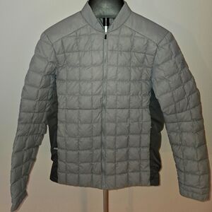 Arc'teryx Rico Down Jacket - Small